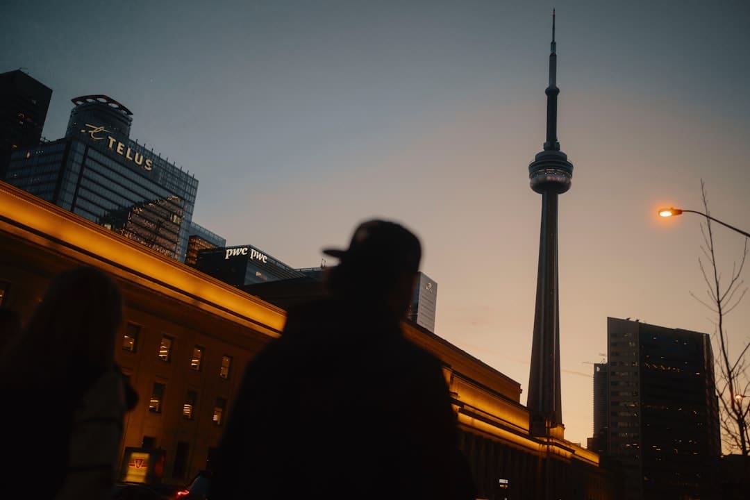 re圈小鬼是什么梗